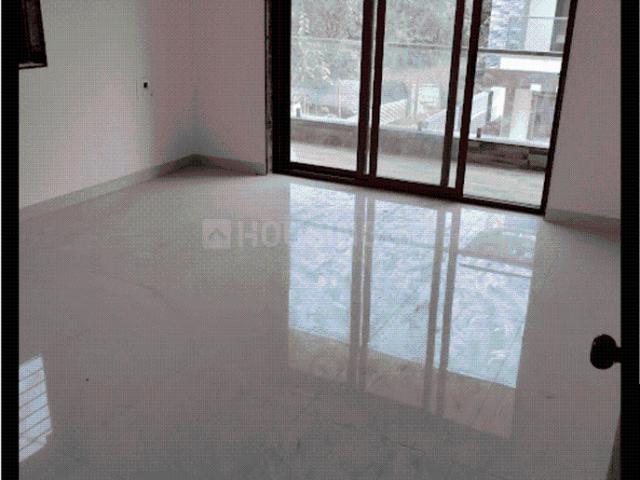 Villa for rent in Goa