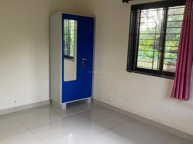 Villa for rent in Goa