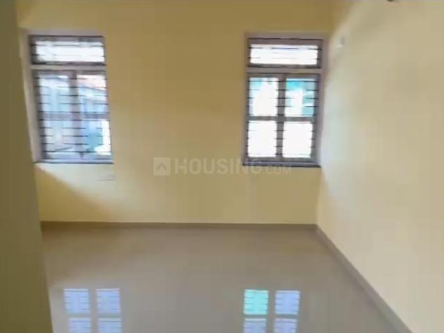 Villa for sale in Cuncolim, Goa