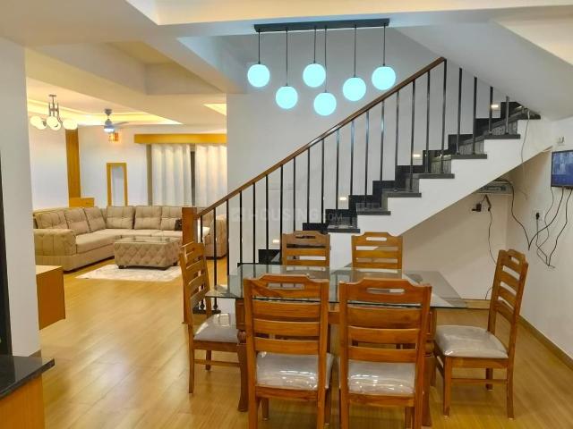 Villa for sale in Margao, Goa