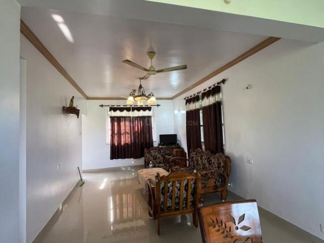 Villa for sale in Benaulim, Goa