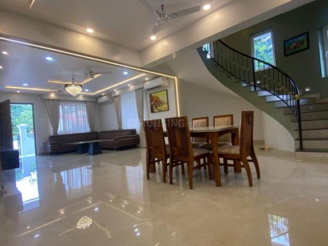 Villa for sale in Margao, Goa