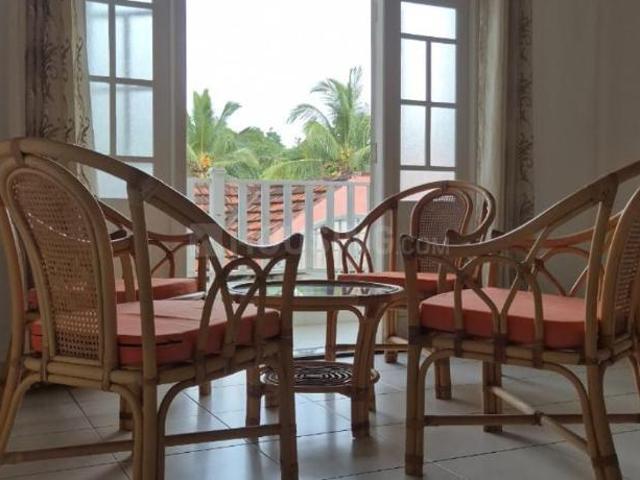 Villa for sale in Calangute, Goa