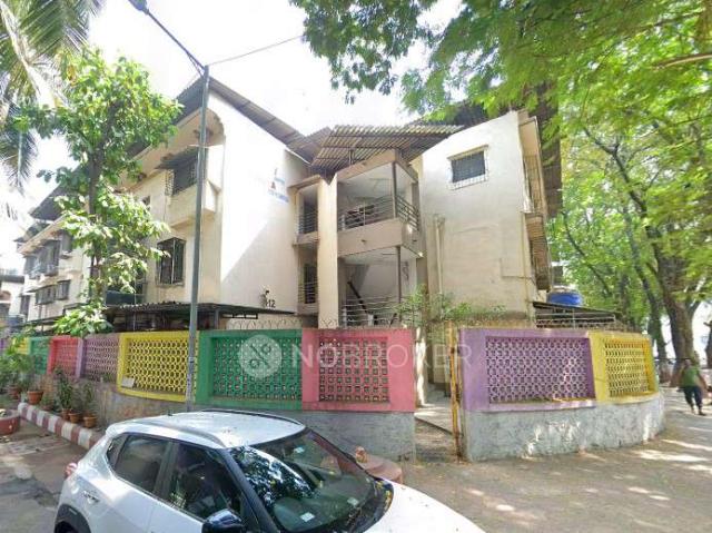 Property for rent in Navi Mumbai, National Capital Territory Of Delhi