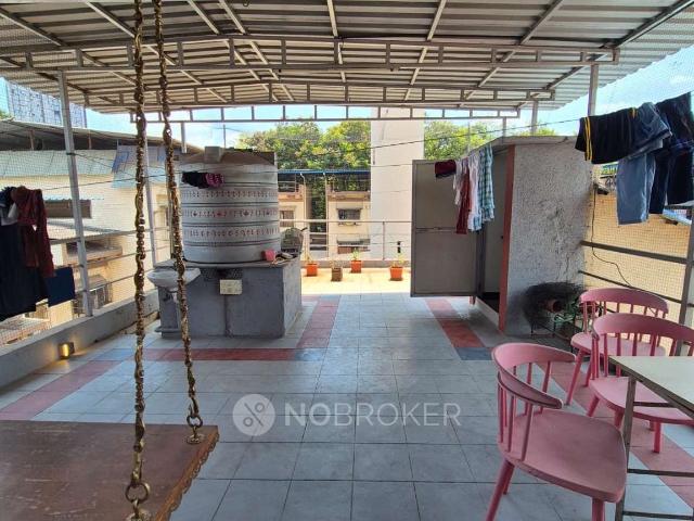 Property for rent in Navi Mumbai, National Capital Territory Of Delhi