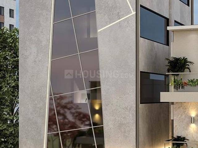 Villa for sale in Karnataka