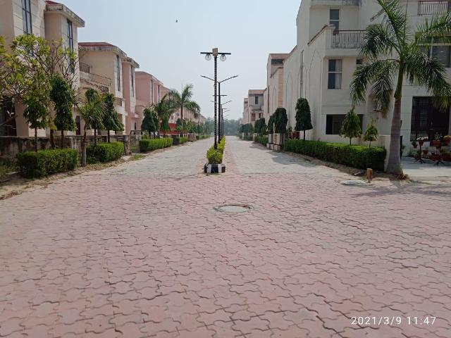 Property for rent in Arunachal Pradesh