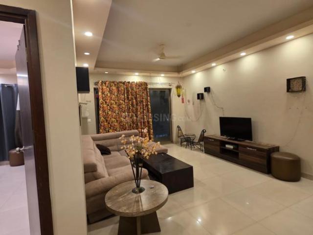 Villa for rent in Cox Town - Bangalore, Karnataka