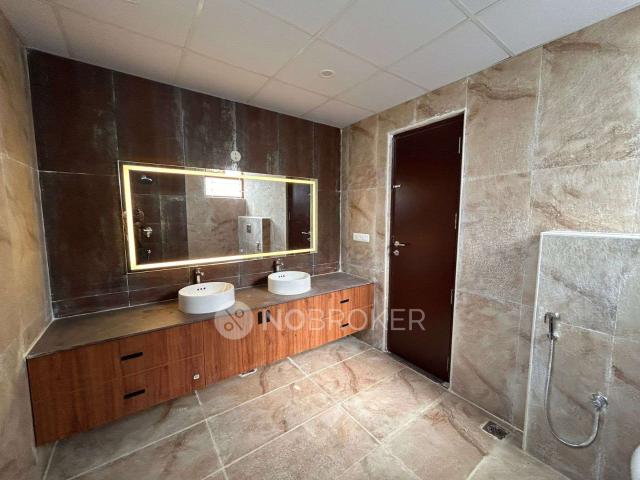 Property for rent in Bangalore East, Cox Town - Bangalore