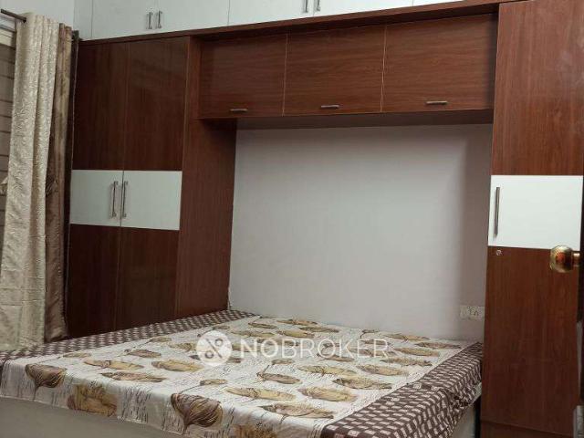 Property for rent in Bangalore East, Karnataka