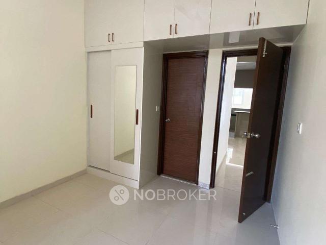 Property for rent in Bangalore East, Karnataka