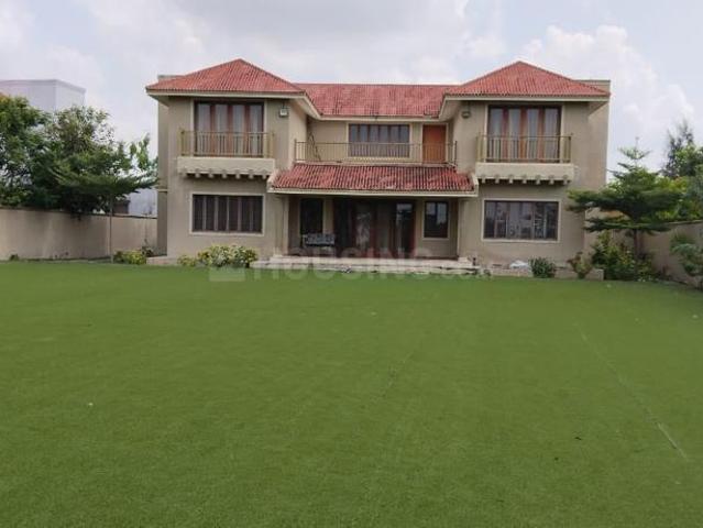 Villa for rent in Gujarat