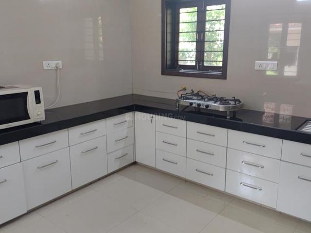Villa for rent in Gujarat