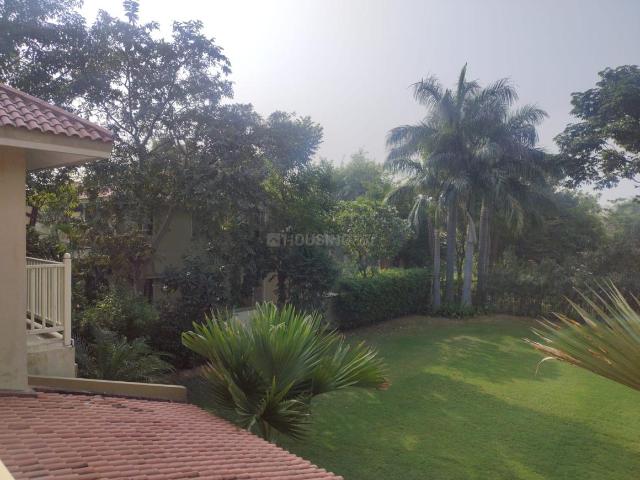 Villa for rent in Godhavi, Ahmedabad