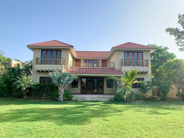Villa for rent in Gujarat