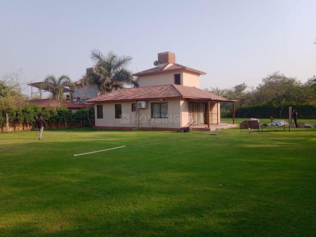 Villa for rent in Gujarat