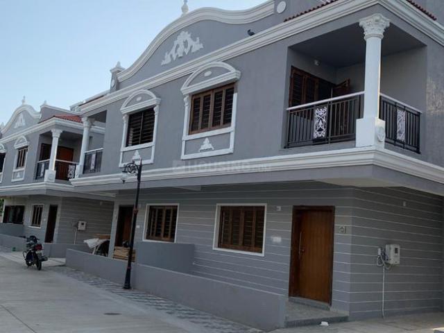 Villa for rent in Gujarat