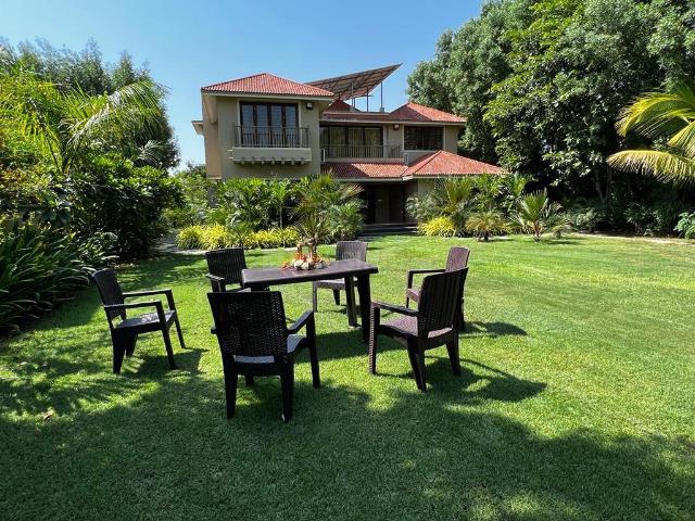 Villa for rent in Gujarat