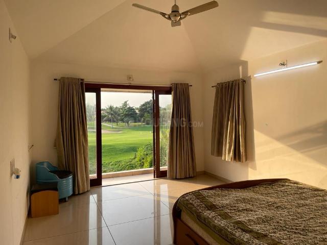 Villa for rent in Gujarat