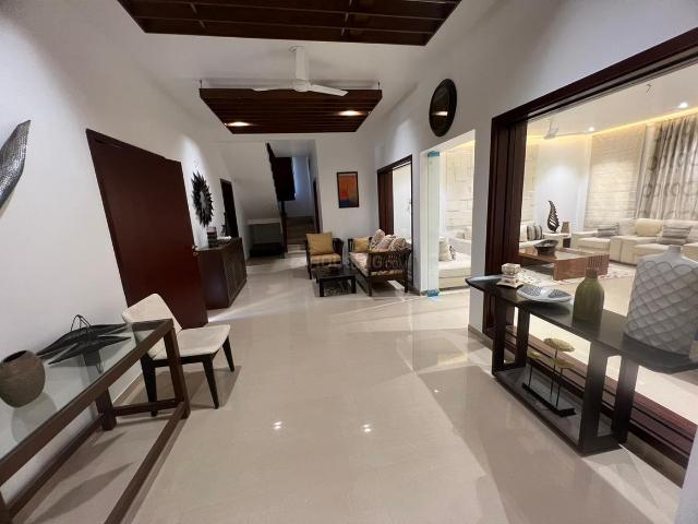 Villa for rent in Gujarat