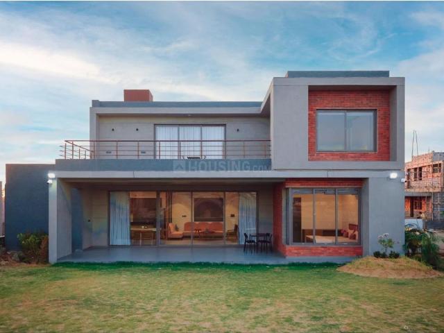 Villa for rent in Gujarat