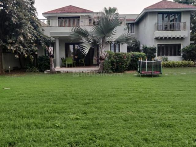 Villa for sale in Gujarat