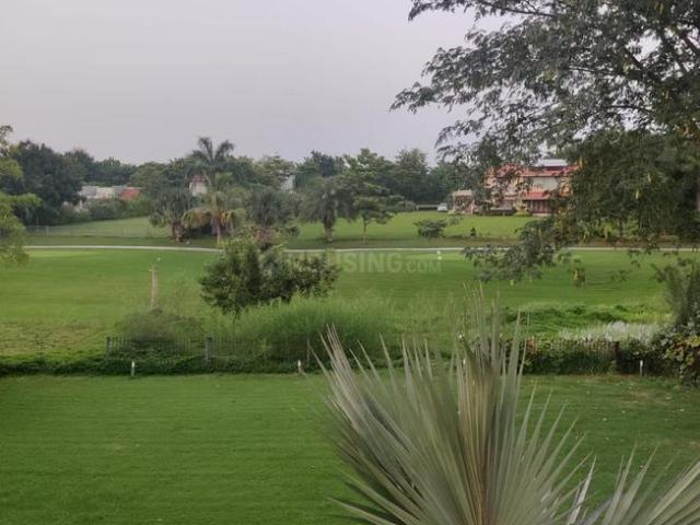 Villa for sale in Gujarat