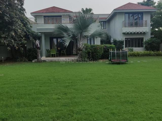 Villa for sale in Gujarat