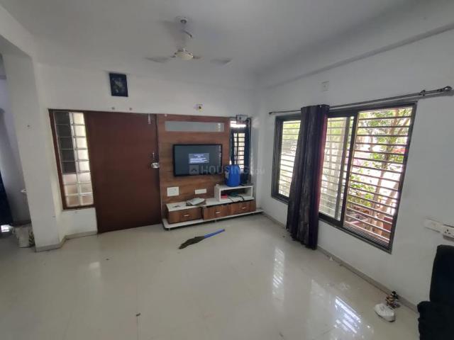 Villa for rent in Gujarat