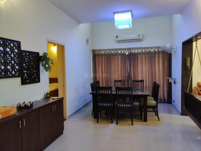 Villa for sale in Ahmedabad, Gujarat