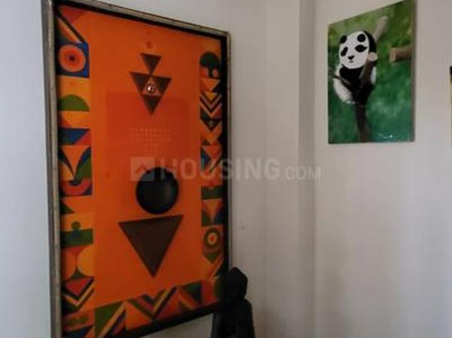 Villa for sale in Gujarat