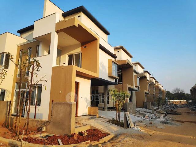 Property for rent in Haidarabad, Telangana