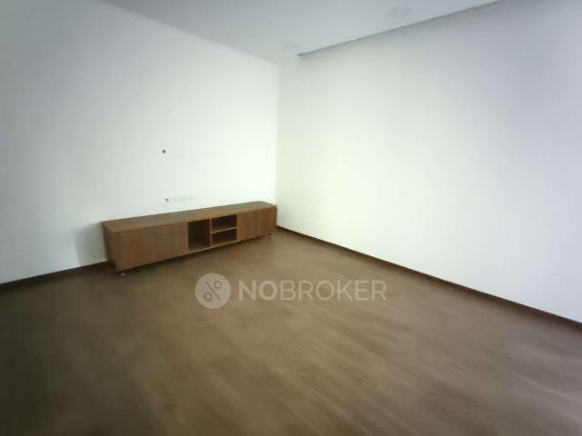 Property for rent in Andhra Pradesh