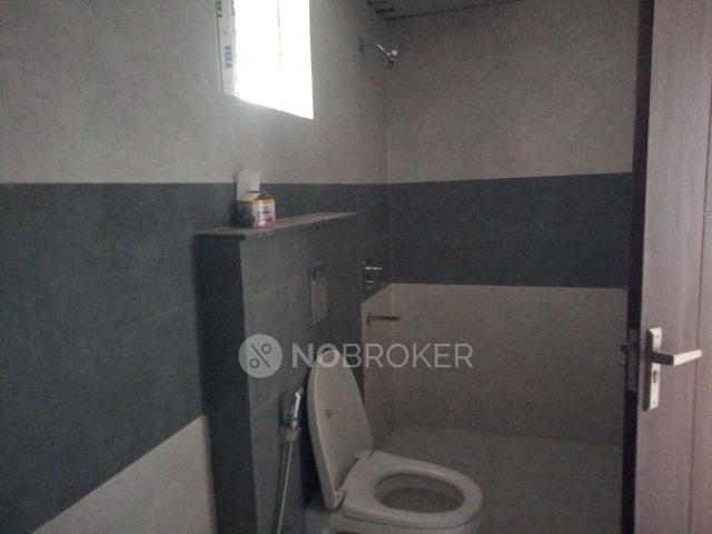 Property for sale in Haidarabad, Telangana