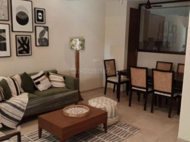 Villa for sale in Goa