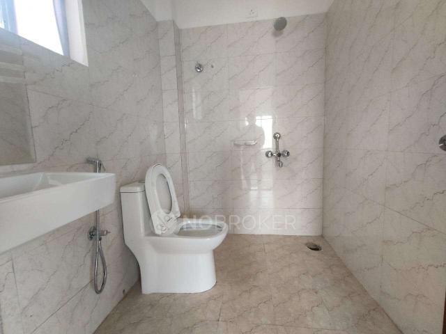 Property for rent in Haidarabad, Telangana