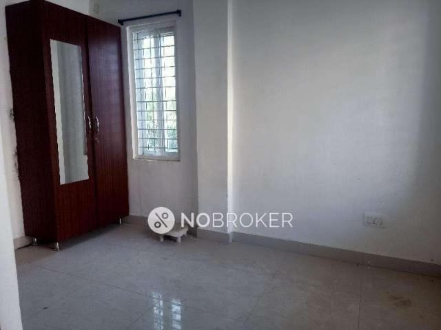 Property for rent in Haidarabad, Telangana