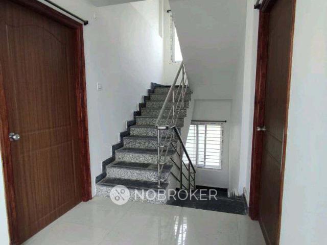 Property for rent in Haidarabad, Telangana