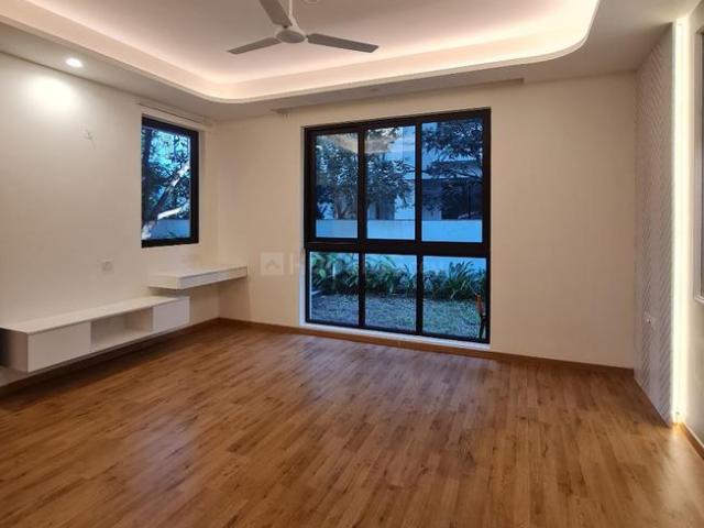 Villa for rent in Karnataka