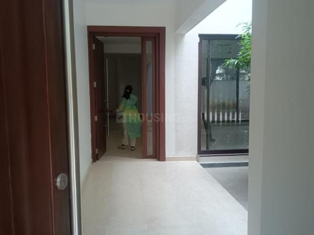 Villa for rent in Karnataka