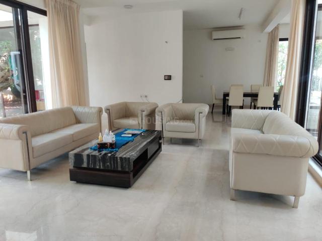 Villa for rent in Karnataka