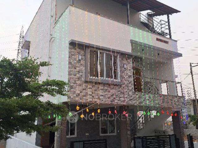 Property for rent in Bangalore South, Electronic City - Bangalore