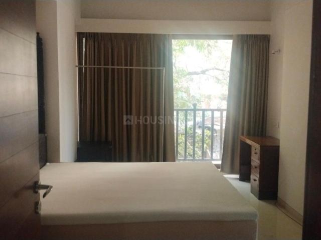 Villa for rent in Andheri - Mumbai, National Capital Territory Of Delhi