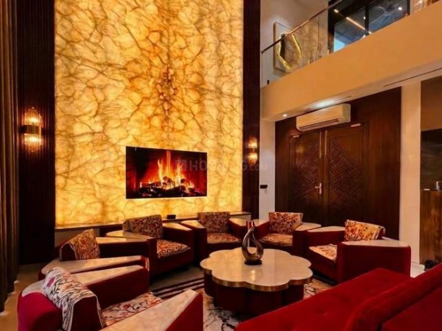Villa for rent in Rurki, Uttarakhand