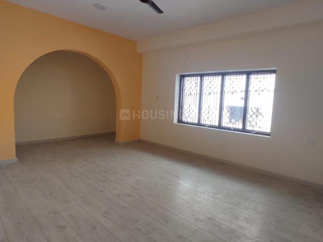 Villa for rent in Teynampet, Tamil Nadu