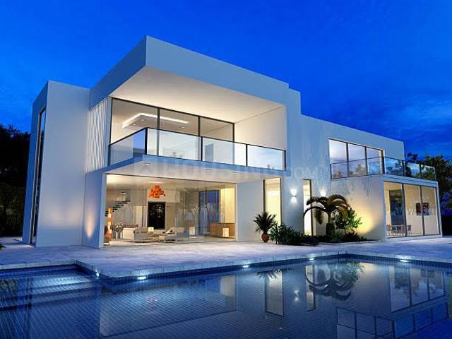 Villa for sale in Hawrah, West Bengal