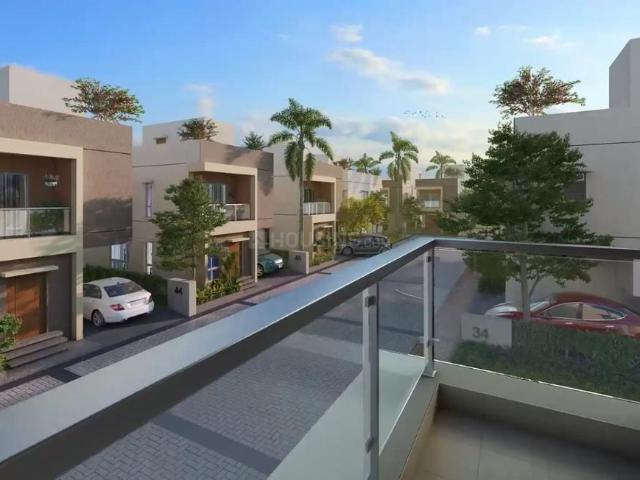 Villa for sale in Hawrah, West Bengal