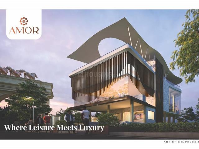 Villa for sale in Arunachal Pradesh