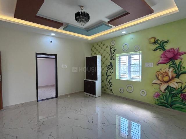 Villa for sale in Coimbatore, Tamil Nadu