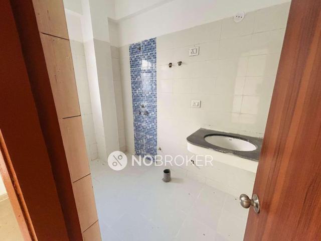 Property for rent in Vasundhara - Delhi, Arunachal Pradesh